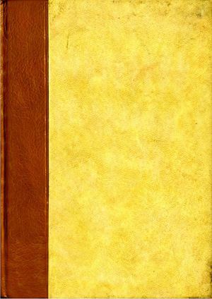 Waulsort tijdens de Eerste Wereldoorlog