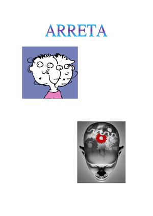Calaméo - Arreta