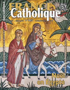 France-Catholique_3425