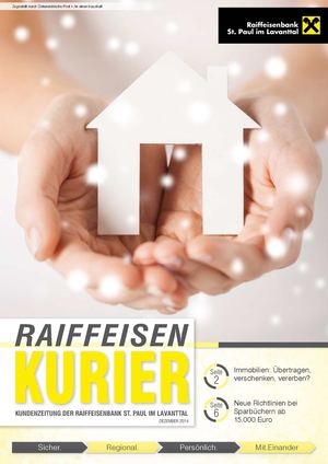 RB St Paul Ausgabe 2