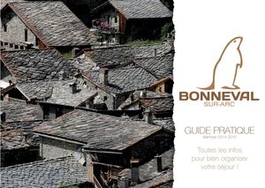 Gp Bonneval Avenir 2014