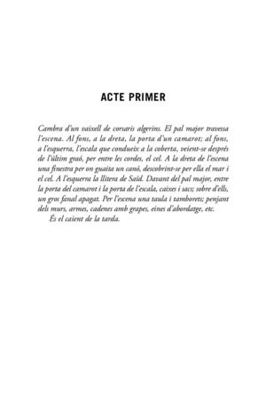 Mar i Cel (Angel Guimerà)