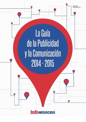 La Guía de la Publicidad y la Comunicación de Córdoba