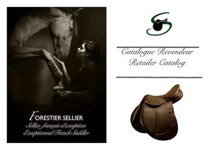 Catalogue Revendeurs Version Finale