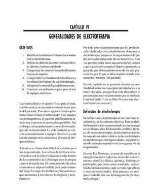 Electroterapia Lectura (1)