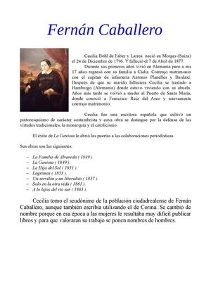 Los escritores y sus seudónimos