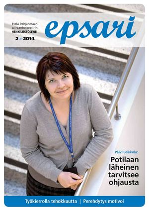 Epsari 2/2014