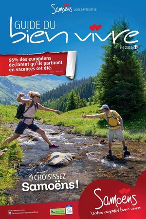 Page Samoens Guide Ete2015 160x240 64p Bd Batpage Par Page