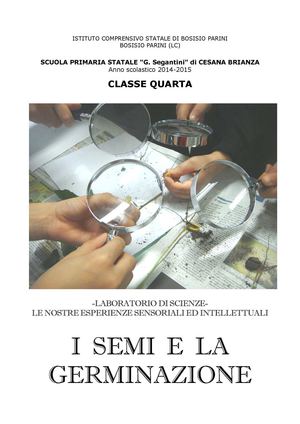 13 Laboratorio Scienze 1