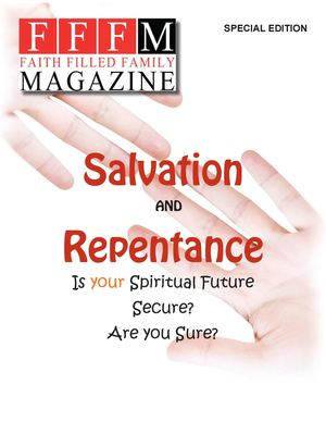 Special Edition 2014