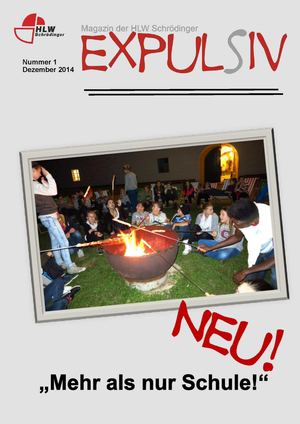 Ex Plusiv Dezember 14