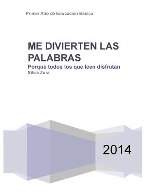 Libro Animado Flacso