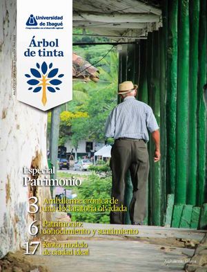 Arbol De Tinta Agosto De 2014 (1)