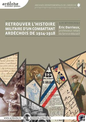 Guide Methodologique