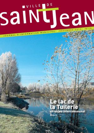 14t3816 St J79 20p Nov2014