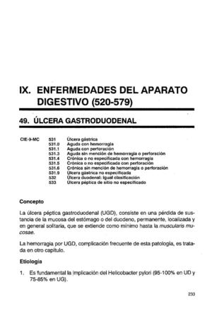 Guía practica de estándars de duració de procesos d´I.T (2º part)