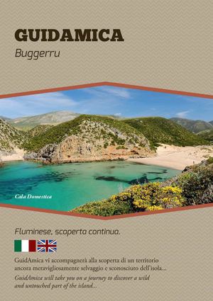 GuidAmica Buggerru