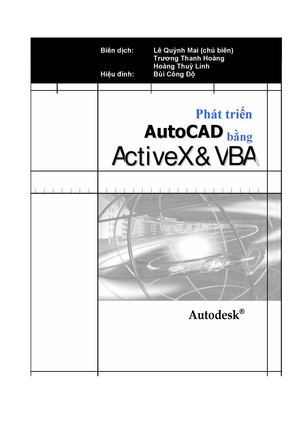 17_AutoCAD-VBADEV