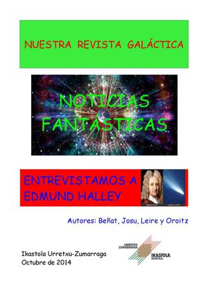 2014-15 Revista-5A-15