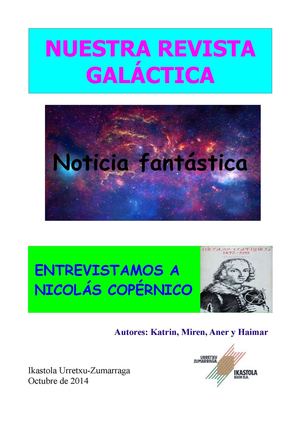 2014-15 Revista-5A-6