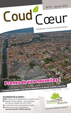 Coud'Cœur 75