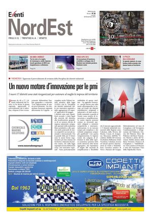 I2014 12 29 Eventi Nordest