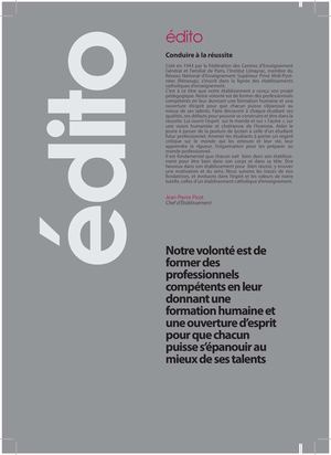 Guide2014 Compressed