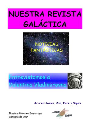 2014-15 Revista-5A-18