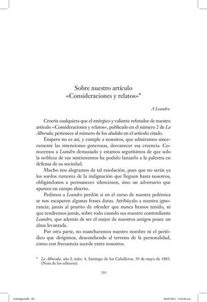 Vol 166 Antología Eugenio Deschamps Parte 2