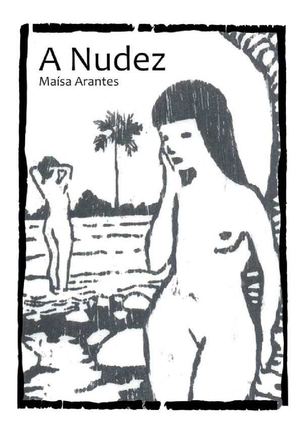 A Nudez