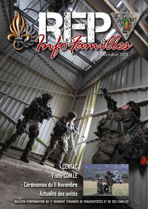 Repinfo Novembre2014
