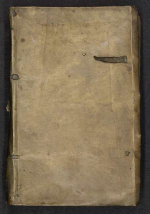 Médiathèque de Montbéliard - Etoile74a