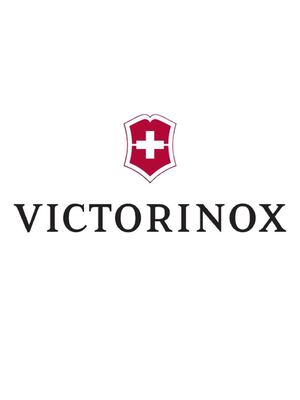 CATÁLOGO VICTORINOX