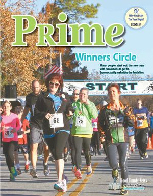 Prime December 2014
