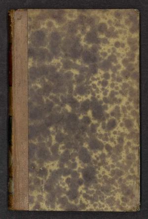 Médiathèque de Montbéliard - Etoile76