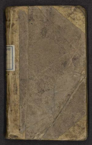 Médiathèque de Montbéliard - Etoile79_T01