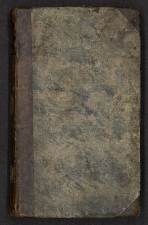 Médiathèque de Montbéliard - Etoile79_T02