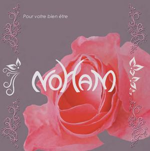 3a Catalogue Noham (1)