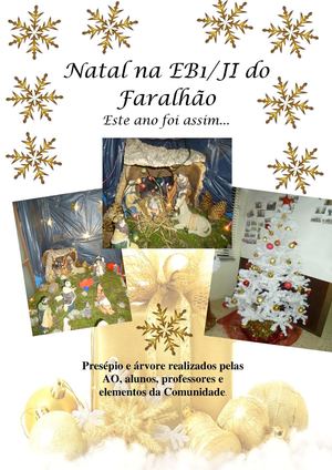 Natal Na Eb1