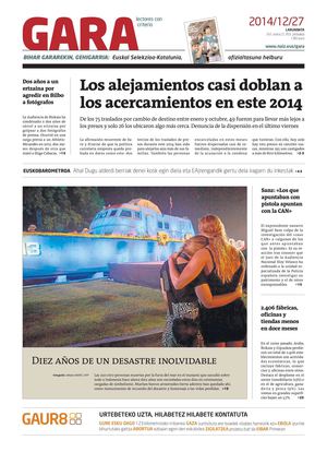 GARA 20141227