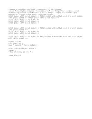 New Text Document (3).