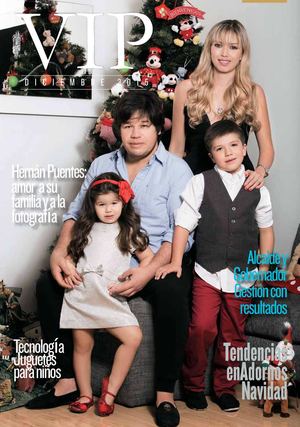 Vip Completa 28 Pagnas