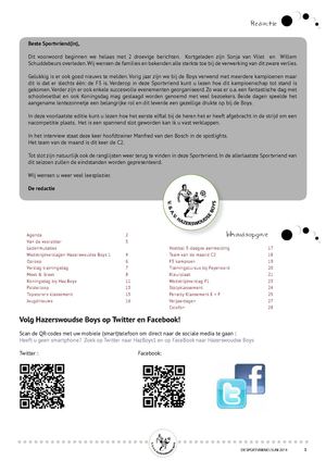 Sportvriend 2013 2014 (5).