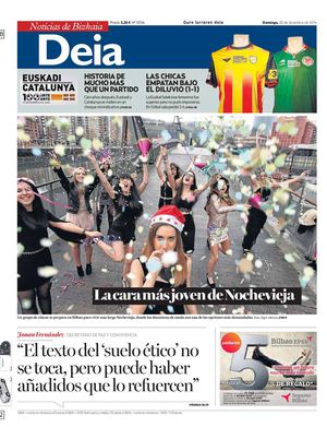 Deia 20141228