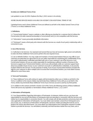 Acrobat Com Additional Tou En Us 20140618 1200