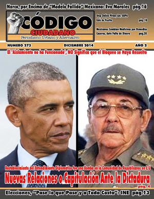 CODIGO CIUDADANO 273