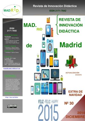 20141201 Mad·rid N30