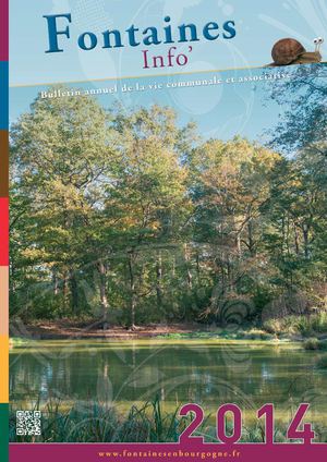 Fontaines Maquettes V4