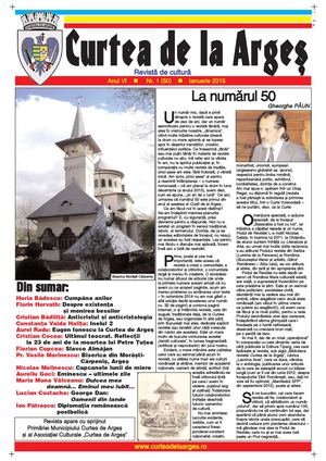 ajută, pur și simplu nu pot slăbi