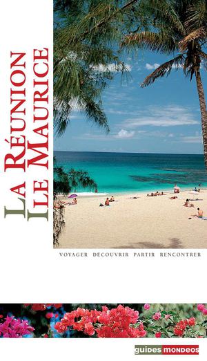 Réunion/Maurice